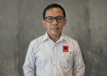 Bukan Sekadar Gerai Sembako, Kopdes Merah Putih Jadi Senjata Baru Kedaulatan Ekonomi Desa