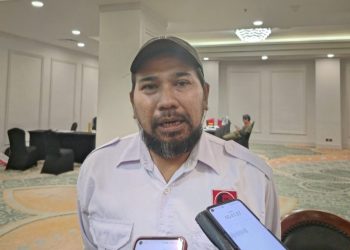 Mengapa Jawa Barat Selalu Jadi “Kunci” Nasib Indonesia?