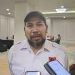 Mengapa Jawa Barat Selalu Jadi “Kunci” Nasib Indonesia?