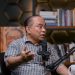 Eksponen 98 Bermuara ke Prabowo, Budi Arie: Beliau Mampu Merangkul dan Punya Visi Ekonomi Kerakyatan