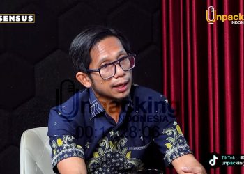Ingatkan PSI, Projo: Jaga Nilai Perjuangan Jokowi, Jangan Terjebak Framing Adu Domba