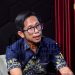 Ingatkan PSI, Projo: Jaga Nilai Perjuangan Jokowi, Jangan Terjebak Framing Adu Domba