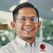 Bukti Sudah Solid, PROJO Minta Publik Tunggu Proses Hukum