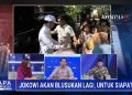 Sekjen PROJO Ungkap Makna Sejati di Balik Agenda Blusukan Jokowi
