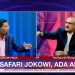 Sekjen DPP Projo: Aksi Jokowi Keliling Daerah Wajar di Negara Demokrasi, Harus Ditiru Elite Politik