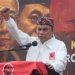 Buka Konferda PROJO Jabar, Budi Arie: Kita Berada di Garis Terdepan Perjuangan Rakyat