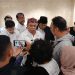 Ketum Budi Arie: PROJO Konsolidasi Total Se-Indonesia, Tegaskan Jokowi Milik Bangsa dan Rakyat