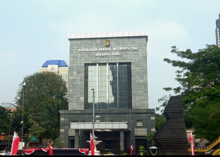 Kawal Tuntas! Berkas Kasus Fitnah Ijazah Palsu Jokowi Kembali Dilimpahkan ke Kejaksaan