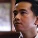Inilah Hebatnya Gibran. Saat Ada Badai, Dia Tidak Lawan Badainya, tapi Berselancar di Atas Badai Tersebut