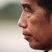Belajar Javanese Stoicism dari Jokowi: Cara Elegan Menghadapi Pembenci