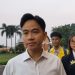 Kawal Program MBG, Wapres Gibran Awali Kunker Bareng Perwakilan Mahasiswa ke NTT Sampai Papua