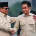 Tegaskan Sinergi Prabowo-Gibran, DPP PROJO: Jangan Kotori Ruang Publik dengan Hoaks