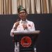 Safari Keliling Indonesia Jokowi Murni Silaturahmi, Projo: Stop Framing Berlebihan!