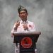 Dua Dekade Tak Pernah Berubah, Blusukan Sudah Jadi “Gaya Hidup” Sosiologis Jokowi