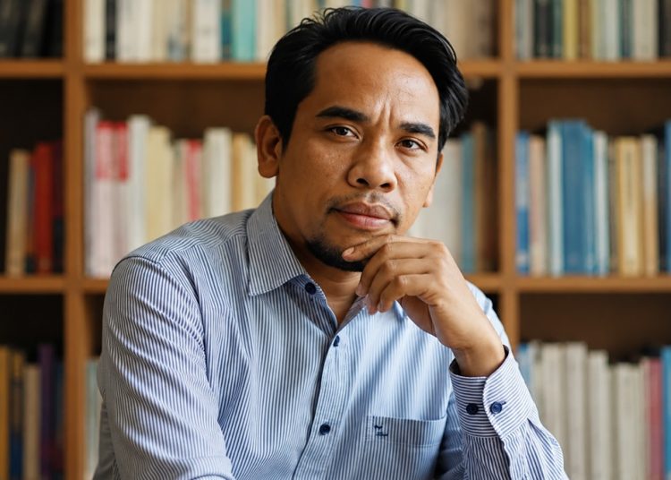 PROJO Harus Membumi di Pelosok Negeri