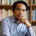 PROJO Harus Membumi di Pelosok Negeri