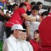 Jokowi, Timnas, dan Cerita yang Berubah di Tribun Stadion