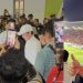 Timnas U-19 Melaju ke Semifinal Piala AFF, PROJO Muda Sumut Apresiasi Dukungan Jokowi dan Bobby
