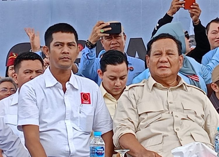 Penguatan Peran Satgas Daerah dalam Mengawal Program Makan Bergizi Gratis agar Tetap Berjalan Sesuai Amanat Presiden