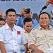 Penguatan Peran Satgas Daerah dalam Mengawal Program Makan Bergizi Gratis agar Tetap Berjalan Sesuai Amanat Presiden