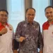 Satgas P2MI PROJO Kecam Keras Kasus LPK Cirebon, Siap Kawal dan Berikan Masukan Langsung ke Kementerian