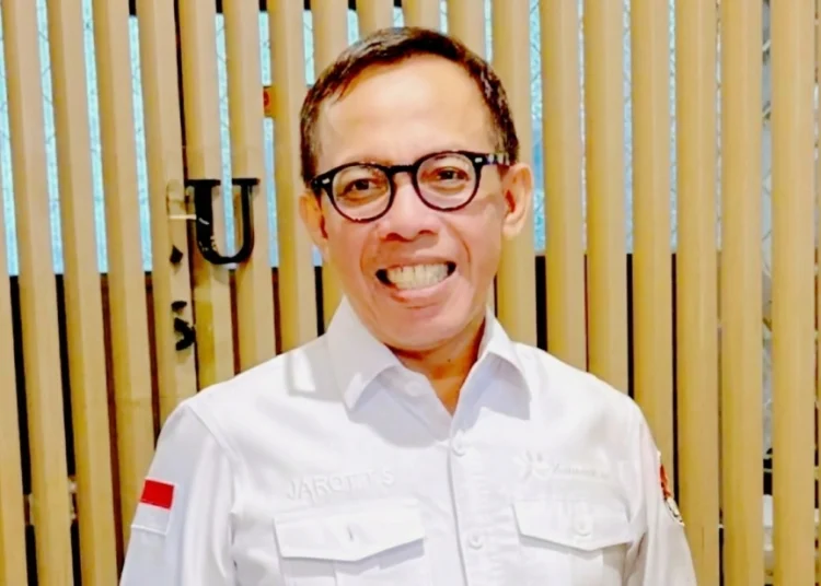 Dari Desa untuk Meja Kita: Saatnya Pulang ke Koperasi Kopdes Merah Putih