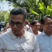 Sahabat Bakso Indonesia Temui Jokowi Di Solo, Adukan Keluhan UMKM Hingga Serbuan 4.000 Retail Fnb Asing