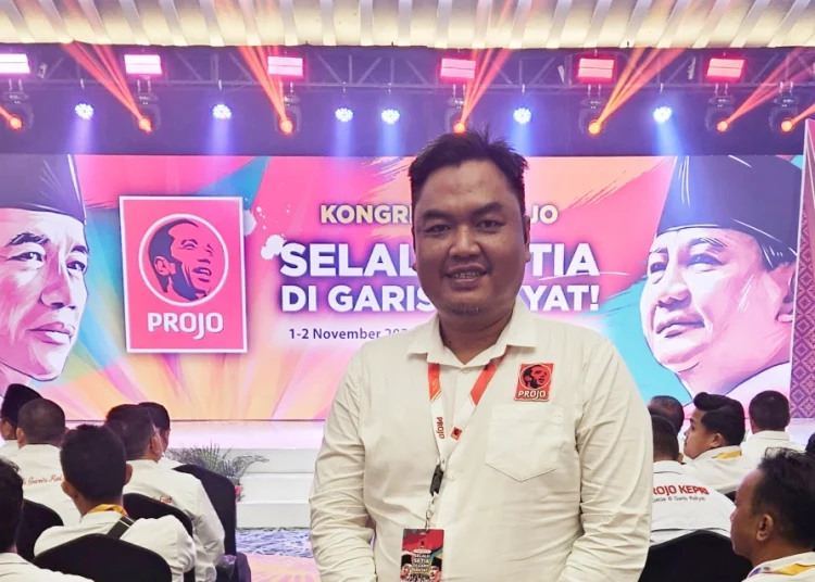 Dari Pasar Terapung ke Ekonomi Kreatif: Saatnya Banua Menjual Cerita, Bukan Sekadar Produk