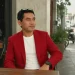 Uang Besar Negara, Uang Kecil di Tangan Rakyat