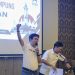 PROJO Lampung Apresiasi PSI: Seluruh Relawan Harus Sukseskan Kunjungan Jokowi!