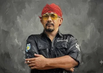 Menjelang 2 Tahun Pemerintahan Prabowo–Gibran : Sebuah Tinjauan Kritis