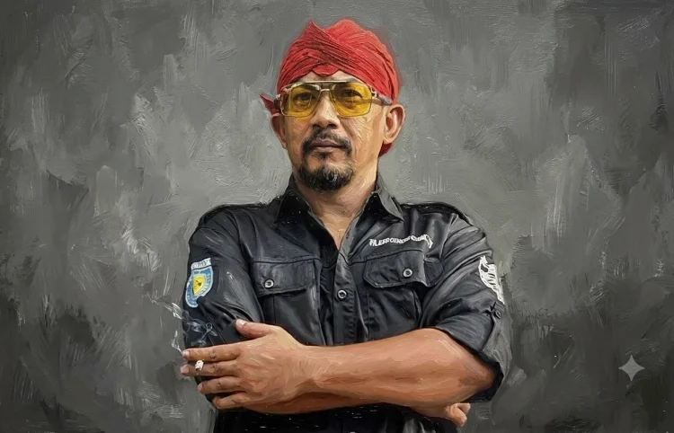 Menjelang 2 Tahun Pemerintahan Prabowo–Gibran : Sebuah Tinjauan Kritis