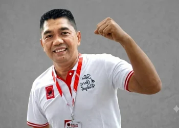 Pertambangan Timah di Provinsi Kepulauan Bangka Belitung antara Harapan Ekonomi dan Ancaman Lingkungan