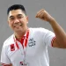 Pertambangan Timah di Provinsi Kepulauan Bangka Belitung antara Harapan Ekonomi dan Ancaman Lingkungan