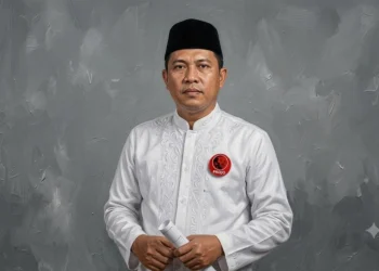 Demi Ketahanan Energi Nasional, PROJO Kepri Dorong Evaluasi Ekspor Gas Bumi ke Singapura