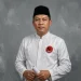 Demi Ketahanan Energi Nasional, PROJO Kepri Dorong Evaluasi Ekspor Gas Bumi ke Singapura