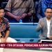 Sekjen PROJO Bedah Konstruksi Hukum Kasus Ijazah: Tidak Ada Kriminalisasi, Yang Ada Kepatuhan Hukum