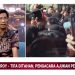 Sekjen PROJO Freddy A. Damanik: Proses Hukum Harus Dihormati, Jangan Ada Narasi Intervensi