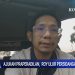 Roy Suryo Ajukan Praperadilan, PROJO: Fokus Saja pada Pembuktian di Persidangan