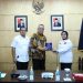 Soroti Dugaan Kecurangan SPMB SMP, DPC Projo Tangsel Desak Pemkot Buka Data dan Tindak Tegas Oknum