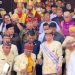 Menguji Konsistensi Demokrasi: Mengapa Ada Standar Ganda terhadap “Jokowi Effect”?