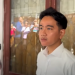 Dari Suhu Makanan hingga Lampu Kelas, Wapres Gibran Jeli Cek Detail Program di Ende