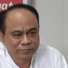Budi Arie Setiadi : Jokowi di Hati Rakyat, Pengaruhnya Takkan Pudar dalam Politik Nasional