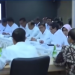 Mengenang Ketegasan Presiden Jokowi Saat ‘Blackout’ 2019: Rakyat Kecewa, Pemimpin Bertindak Nyata!