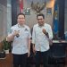 Bukan karena Ambisi Politik, PROJO NTT Sebut Kunjungan Jokowi adalah Panggilan Jiwa