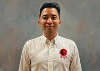 Menjinakkan Bom Waktu Ekologis: Menggugat Paradoks Pengelolaan Sampah Kita