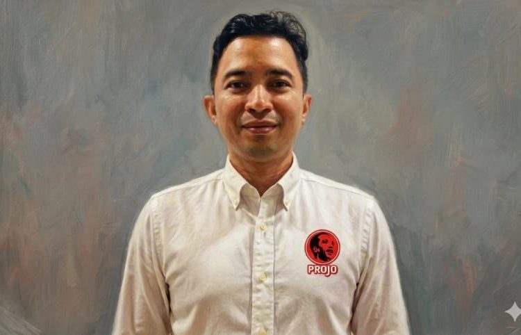 Menjinakkan Bom Waktu Ekologis: Menggugat Paradoks Pengelolaan Sampah Kita