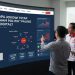 Mengapa Jokowi Tetap Menjadi “Saham Politik” Paling Aktif di Era Digital?