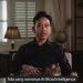 Sambut Indonesia Emas 2045, Wapres Gibran Ajak Kuasai AI, Netizen Salah Fokus ke Kucing