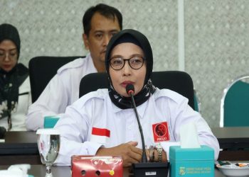 Sinergi PSN dan Pemkot Tangsel: Kunci Mengurai Benang Kusut Darurat Sampah